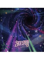 深海（完全数量限定デラックスBOX盤） （ブルーレイディスク）
