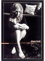 ライヴ・アット・ザ・モントリオール・ジャズ・フェスティヴァル/ダイアナ・クラール （期間限定）