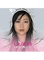 Easy Breezy/Utada(宇多田ヒカル) のパッケージ