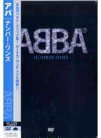 ナンバー・ワンズ/ABBA