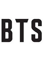 BTS WORLD TOUR ’LOVE YOURSELF’〜JAPAN EDITION〜/BTS のパッケージ