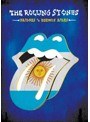 ブリッジズ・トゥ・ブエノスアイレス/ザ・ローリング・ストーンズ