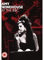 アット・ザ・BBC のパッケージ
