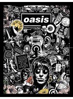ロード・ドント・スロウ・ミー・ダウン のパッケージ