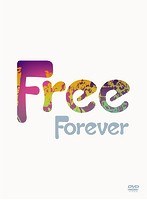 フォーエヴァー
