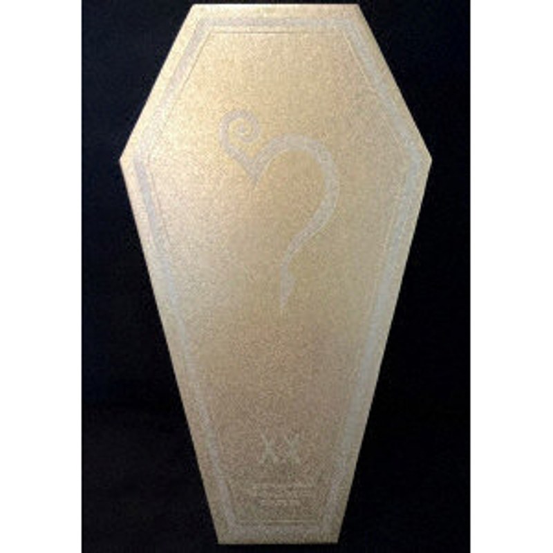 HYDE 20th Anniversary ROENTGEN Concert 2021 Complete Box（完全数量限定・豪華BOX盤） （ブルーレイディスク） 13,651円