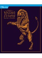 ブリッジズ・トゥ・ブレーメン（通常盤）（ブルーレイディスク）