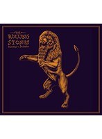 ブリッジズ・トゥ・ブレーメン/ザ・ローリング・ストーンズ （ブルーレイディスク＋CD）