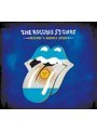 ブリッジズ・トゥ・ブエノスアイレス/ザ・ローリング・ストーンズ (生産限定盤 ブルーレイディスク)