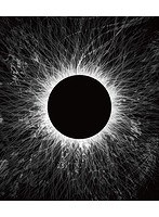 Unity for Universal Truth/SUGIZO （ブルーレイディスク）