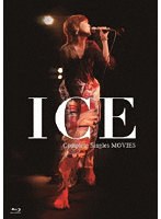 Singles MOVIES （ブルーレイディスク）