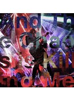 And The Chaos is Killing Me（初回盤）（Blu-ray Disc＋2DVD＋2SHM-CD） （ブルーレイディスク）