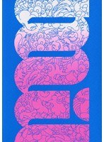 MINMI LIVE 〜Freedom in 淡路島〜/MINMI のパッケージ