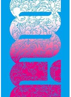 MINMI LIVE 〜Freedom in 淡路島〜/MINMI （初回限定盤） のパッケージ
