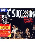 ザ・ロックン・ロール・ショー80/83（期間限定生産） のパッケージ