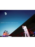 徳永英明 薬師寺LIVE/徳永英明 （初回限定盤） のパッケージ