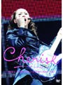 Seiko Matsuda Concert Tour 2011 Cherish/松田聖子 (初回限定盤)