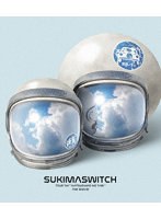 スキマスイッチ 2004ファーストツアー ‘夏雲ノタビ’ 〜日本公演〜 THE MOVIE （ブルーレイディスク）