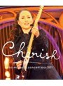 Seiko Matsuda Concert Tour 2011 Cherish/松田聖子 (ブルーレイディスク)