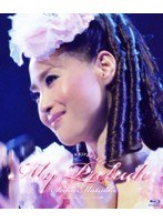 Seiko Matsuda Concert Tour 2010 My Prelude/松田聖子 （ブルーレイディスク）