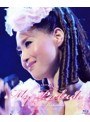 Seiko Matsuda Concert Tour 2010 My Prelude/松田聖子 (ブルーレイディスク)