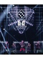 Da-iCE BEST TOUR 2020-SPECIAL EDITION-/Da-iCE （ブルーレイディスク）