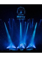 マルシィ one man live tour 2024 ‘Candle’ （ブルーレイディスク）