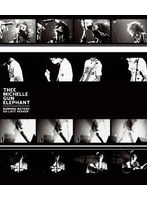 BURNING MOTORS GO LAST HEAVEN(通常盤) (ブルーレイディスク)