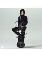 VICTORY ROAD TO THE KING OF NEO VISUAL ROCK-CLIPS-/雅-miyavi- のパッケージ