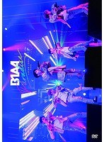 B1A4 JPAN TOUR 2018「Paradise」/B1A4