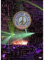 GIRLS’GENERATION〜Girls＆Peace〜Japan 3rd Tour/少女時代