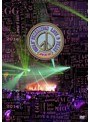 GIRLS’GENERATION〜Girls＆Peace〜Japan 3rd Tour/少女時代