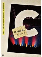 Official Bootleg Live ＆ Documentary Movies of ‘CHRONICLE TOUR’/フジファブリック