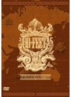 OF THE ビデオ，BY THE ビデオ，FOR THE ビデオ！ のパッケージ