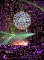 GIRLS’GENERATION〜Girls＆Peace〜Japan 3rd Tour/少女時代（初回限定盤）