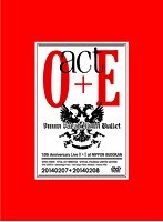 act O＋E
