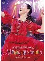 DMM.com [Seiko Matsuda Concert Tour 2016「Shining Star」/松田聖子