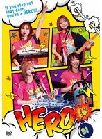SILENT SIREN 年末スペシャルライブ2019『HERO』@ 横浜文化体育館 2019.12.30/SILENT SIREN （初回限定盤）