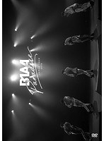 B1A4 JPAN TOUR 2018「Paradise」/B1A4（初回限定盤）