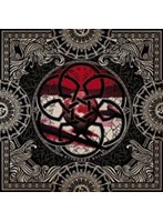 ライヴクロニクル 3〜「球体」in 日本武道館〜/ムック のパッケージ