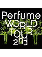 Perfume WORLD TOUR 2nd/Perfume