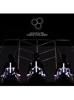Perfume 6th Tour 2016「COSMIC EXPLORER」/Perfume