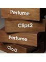 Perfume Clips 2/Perfume