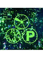 Perfume 9th Tour 2022 ’PLASMA’（通常盤（1DVD））