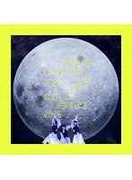 Perfume Countdown Live 2023→2024 ’COD3 OF P3RFUM3’ ZOZ5（通常盤）