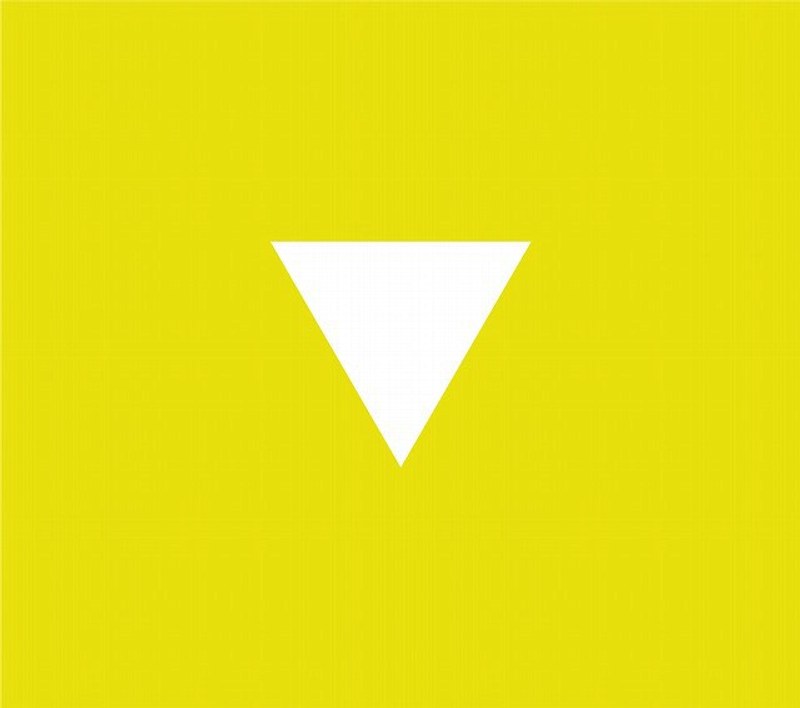 Perfume 3rd Tour 「JPN」/Perfume （初回限定盤）