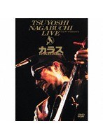 カラス ’90-’91 JEEP ツアー/長渕剛 のパッケージ
