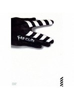 FAB CLIPS/フジファブリック