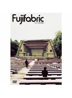 Live at 日比谷野音/フジファブリック