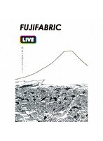 Live at 富士五湖文化センター/フジファブリック